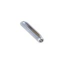 [FBX02] Coupling Pin for 14x51, 22x58 holder