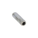 [FBX01] Coupling Pin for 10x38 holder