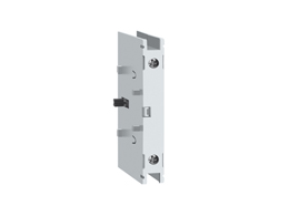 Auxiliary Contacts Switch Disconnectors GA063A-GA125A