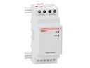 [EXM1013] Expansion Module Ethernet EXM Series, modular products