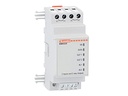 [EXM1001] Expansion Module 2 Digital Inputs + 2 Relay Outputs