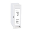 [EXP1013] Expansion Module Ethernet EXP Series, flush-mount products