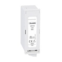 Expansion Module RS485