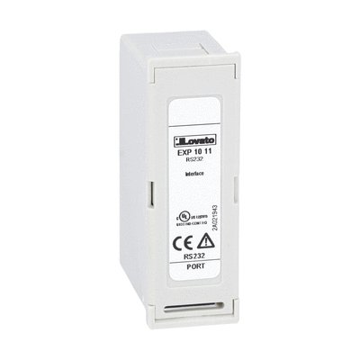 Expansion Module RS232