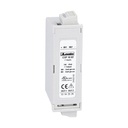 [EXP1002] Expansion Module, 2 Digital Inputs + 2 Digital Outputs
