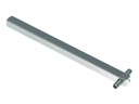 Shaft Extension 300mm-Suit Switch Disconnector GA...A + GA...D ?5mm