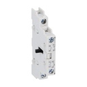Auxiliary Contact 1NO+1NC-suit Switch Disconnector GA...A + GA...D