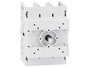 [GA063C] 3 pole Switch Disconector 63A (Ith/AC21A) Door Mounting