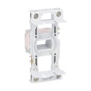 Coil-Suit Contactors BF26A-BF38A 415VAC