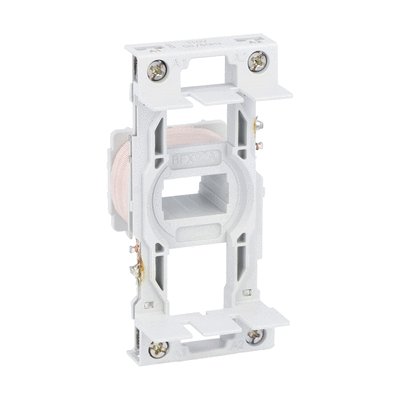 Coil-Suit Contactors BF26A-BF38A 24VAC