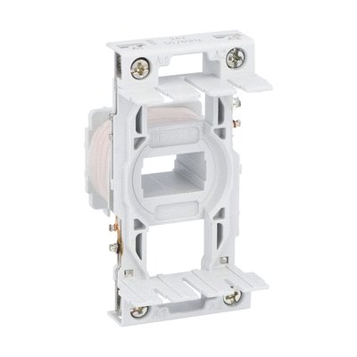 Coil-Suit Contactors BF00A, BF09A-BF25A 240VAC