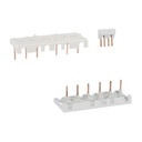 Rigid Connecting Links for Star-Delta Starter BF26-BF38