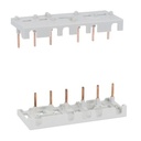 Rigid Connecting Links for Reversing Contactors BF26-BF38
