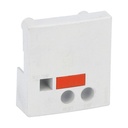 [RFX3803] Protective Cover RF38-BF26-BF38