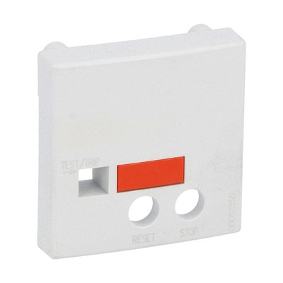 Protective Cover RF38-BF09-BF25