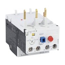 Thermal Overload 6.3-10A-Suit Contactor BF09-BF38
