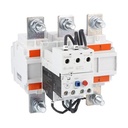 [RF420420] OVERLOAD RELAY 250-420A