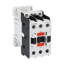 [BF3800L024] 38A 18.5KW LOW CONSUM CONT. 24VDC