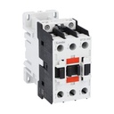 [BF2600D220] 26A 13KW CONTACTOR 220VDC