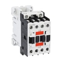18A 7.5KW CONTACTOR 48VDC