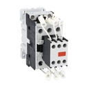 [BFK3800A400] 30KVAR PF CONTACTOR 400V COIL