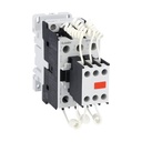 [BFK2600A230] 20KVAR PF CONTACTOR 230V COIL