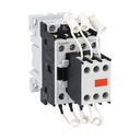 [BFK1810A400] 15KVAR PF CONTACTOR 400V COIL