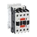 [BF0031A110] BF00 10A CONTROL RELAY 3NO/1NC 110VAC