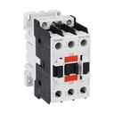 [BF3200A400] 3P Contactor 32A AC3 415VAC Coil
