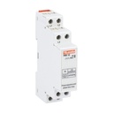 [PMV10A440] Phase Loss and Phase Sequence Relay, 208-480VAC