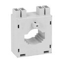 [DM2T0200] Current Transformer 200A (30x10, 25x12.5, 20x15mm busbar)