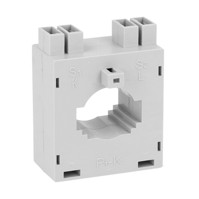 Current Transformer 100A (30x10, 25x12.5, 20x15mm busbar)