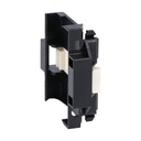 [G419] Adaptor for Auxiliary Contact Block G418 Side Mounting BF
