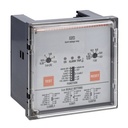 [R2D415] Earth Leakage Relay 110-240-415VAC, Flush Mount, Ext CT, Fail Safe