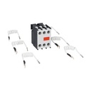 [11G460] Kit-Assemble BKF09-BKF38 Capacitor Contactors