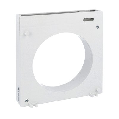 [31RT110] Toroidal Current Transformers Ø 110mm