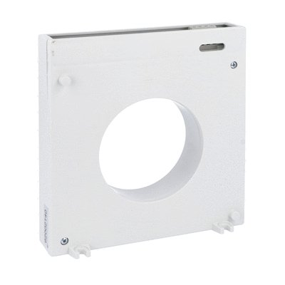 [31RT80] Toroidal Current Transformers Ø 80mm