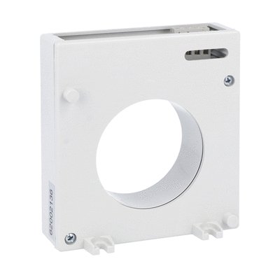 [31RT60] Toroidal Current Transformers Ø 60mm