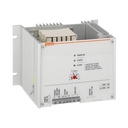 [31BCE0524] Linear Battery Charger 5A 24VDC