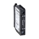 [G41801D] TOP SIDE LATE BRAKE AUX 1 NO