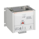 [31BCE2V524] BCE Battery Charger 2.5A 24VDC