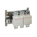 [B160024220] 1600A AC1 950KW CONTACTOR 220V