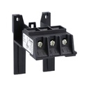 [G270] Independent Mounting Adaptor for Overload Relay RF-82, RF-110