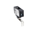 [G324] PARALLELING LINK 2P BG CONTACTORS