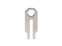 2P Parallel Bridge BF26-38