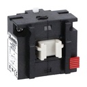 [G272220] MECHANICAL LATCH BF40-94 220V