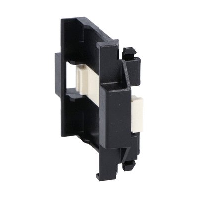 Side Mount Support for G481...
