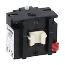 [G222110] MECHANICAL LATCH BF09-38 110V