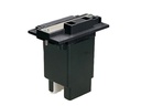 [BA1796220] SPARE COIL BF500-B630 230V