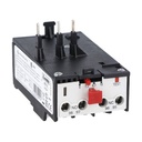 [RF91V5] Thermal Overload 0.9-1.5A-Suit Contactor BG06 - BG12